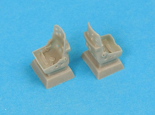 SBS Model SBS48006 1:48 Mitsubishi A6M Zero