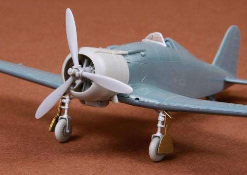 SBS Model SBS72059 1:72 Fiat G.50 Propeller set