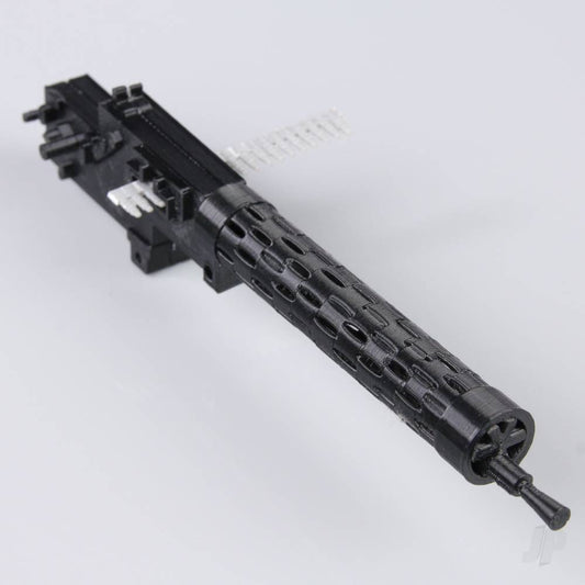 ScaleBitz 1:8 Scale WWI Spandau Machine Gun (German) 41014