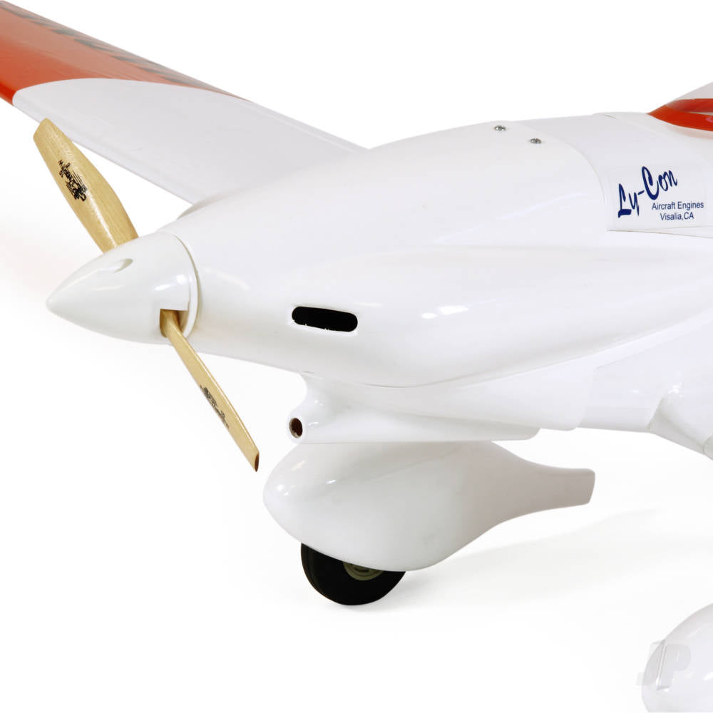 Seagull Madness GR-7 (20cc) 1.8m (70.9in) 168F1