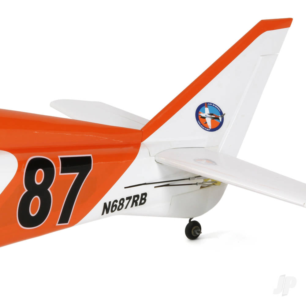 Seagull Madness GR-7 (20cc) 1.8m (70.9in) 168F1