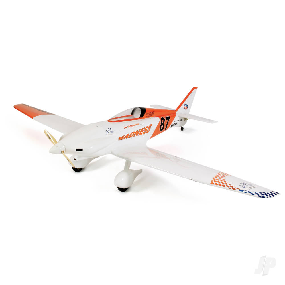 Seagull Madness GR-7 (20cc) 1.8m (70.9in) 168F1