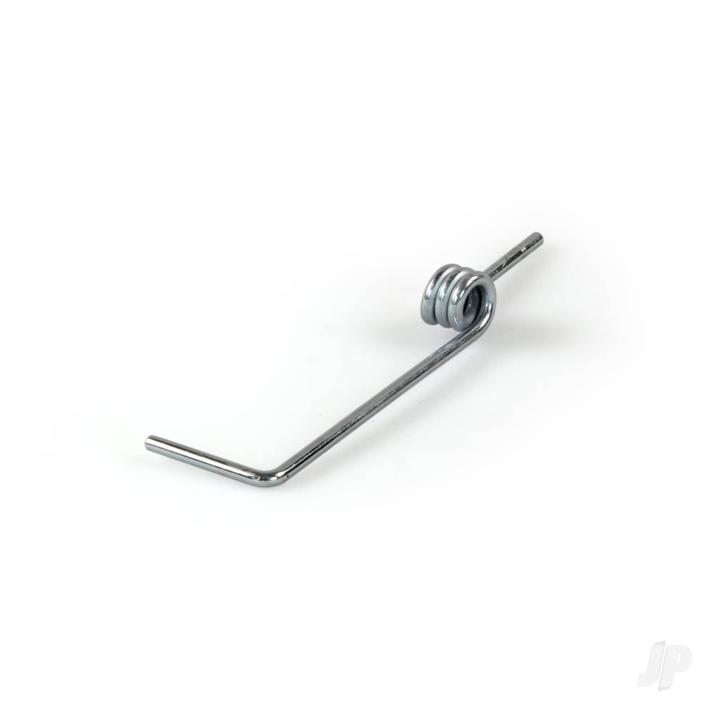 Seagull Arising Star Nose Leg (for SEA-03) AS002