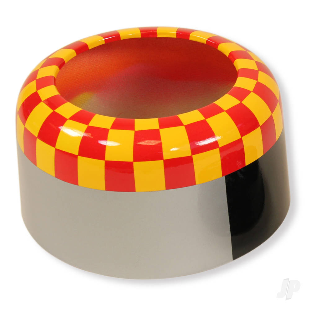 Seagull AT-6 (75) Cowl (for SEA-88) AT410