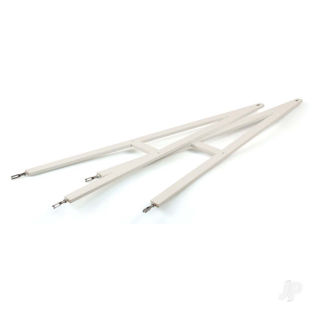 Seagull Decathlon Wing Brace (2) (for SEA-83) DE304