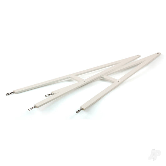 Seagull Decathlon Wing Brace (2) (for SEA-83) DE304