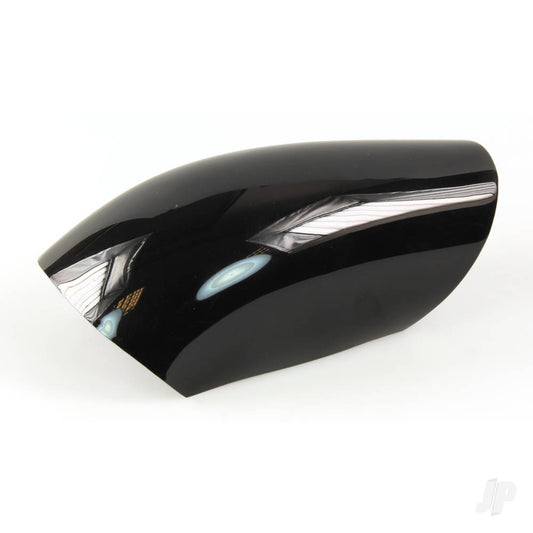 Seagull Edge 540 (60/120) Canopy (for SEA-54) EG009