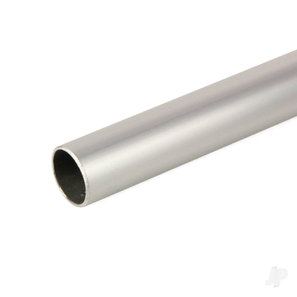 Seagull Extra 300-S Wing Tube (for SEA-70B) EX204
