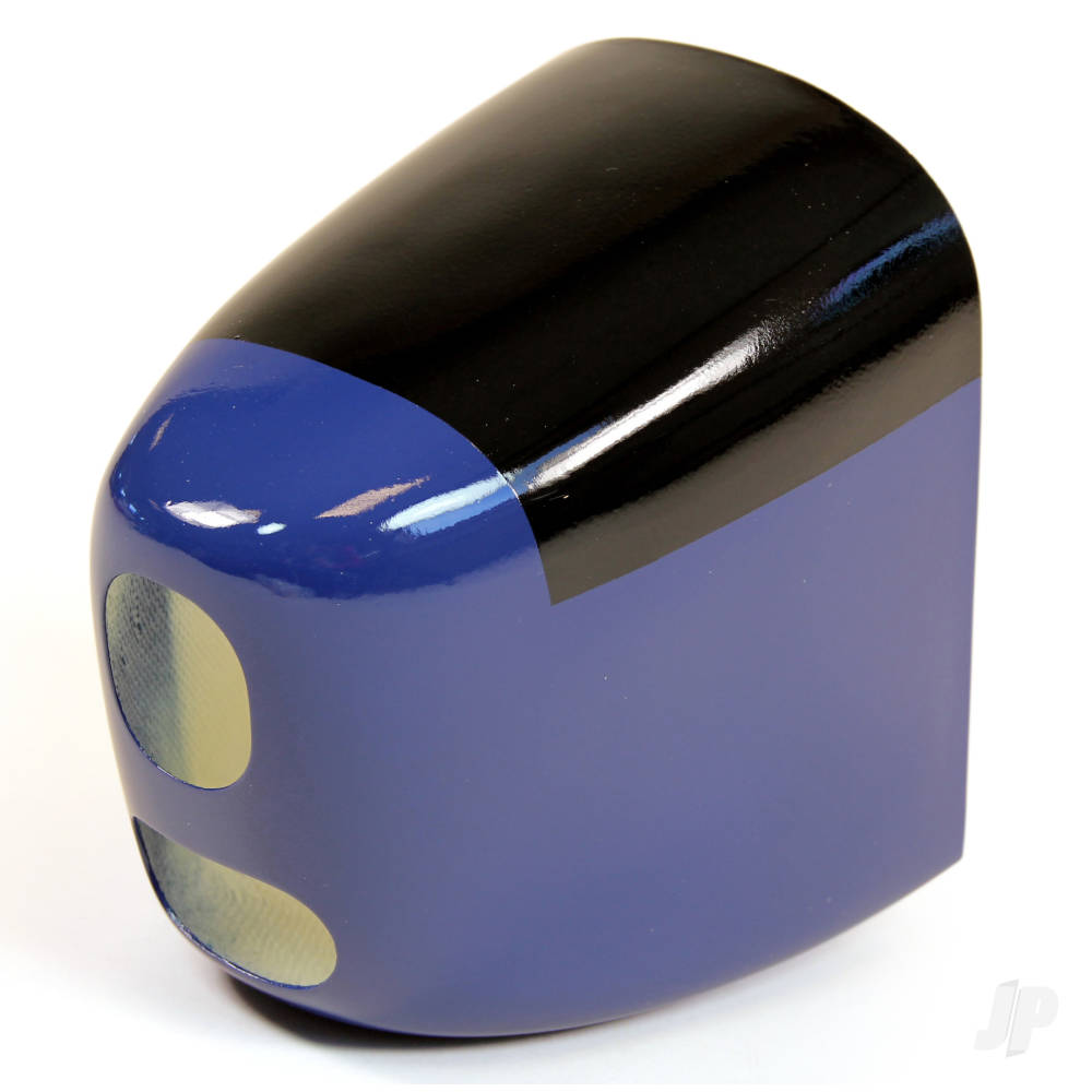 Seagull PT-19 (46-52) Cowl (for SEA-11) PT010