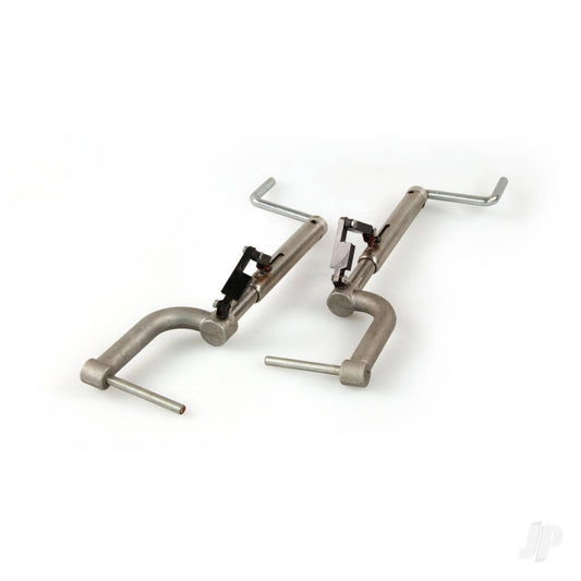 Seagull PT-19 Giant Scale Landing Gear (for SEA-136) PT214