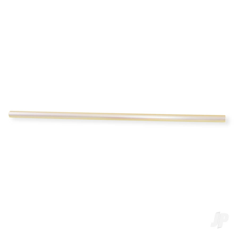 Seagull Space Walker II 2.1m Wing Joiner Tube (for SEA-61) SW313