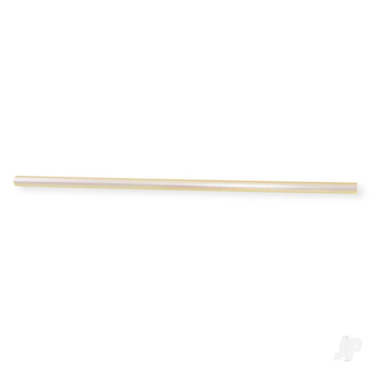 Seagull Space Walker II 2.1m Wing Joiner Tube (for SEA-61) SW313