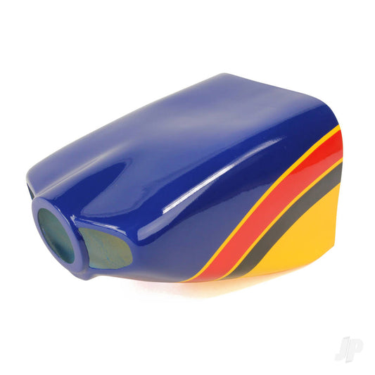 Seagull Ultimate 90 Bi-Plane Cowl (for SEA-50) UL010