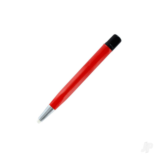 Modelcraft Glass Fibre Pencil 4mm (Pbu1019/1) SHSPBU1019-1