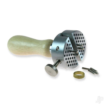 Modelcraft Universal Work Holder (PCl8010) SHSPCL8010