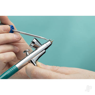 Modelcraft Hook & Pick Set SHSPDT5000