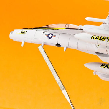 Modelcraft Diamond Needle Files (Set of 5) (Pfl6007) SHSPFL6007