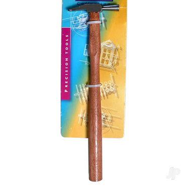 Modelcraft Watchmakers Style Hammer (Pha5111) SHSPHA5111
