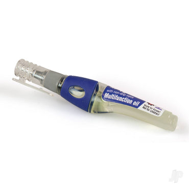 Modelcraft Multi Function Engineering Lubricator Pol1201 SHSPOL1201