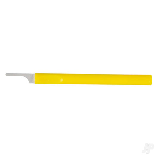 Modelcraft Micro Mould Line Cleaning Tool SHSPSP1000-M