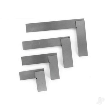 Modelcraft 2in Engineers Square (PSQ2210/2) SHSPSQ2210-2