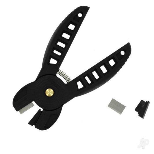 Modelcraft Plank Bending Tool (PTK8040) SHSPTK8040