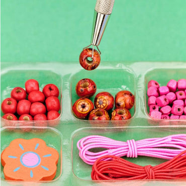 Modelcraft Pick Up Tool With Steel Grips (160mm) (PTW1129) SHSPTW1129