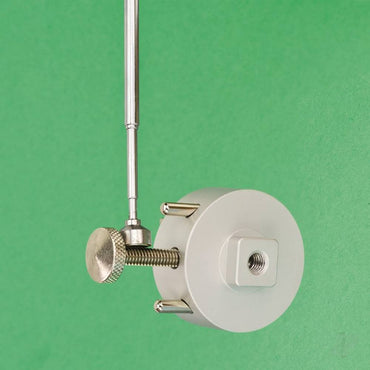 Modelcraft Magnetic Telescopic Pick Up Tool SHSPTW1130