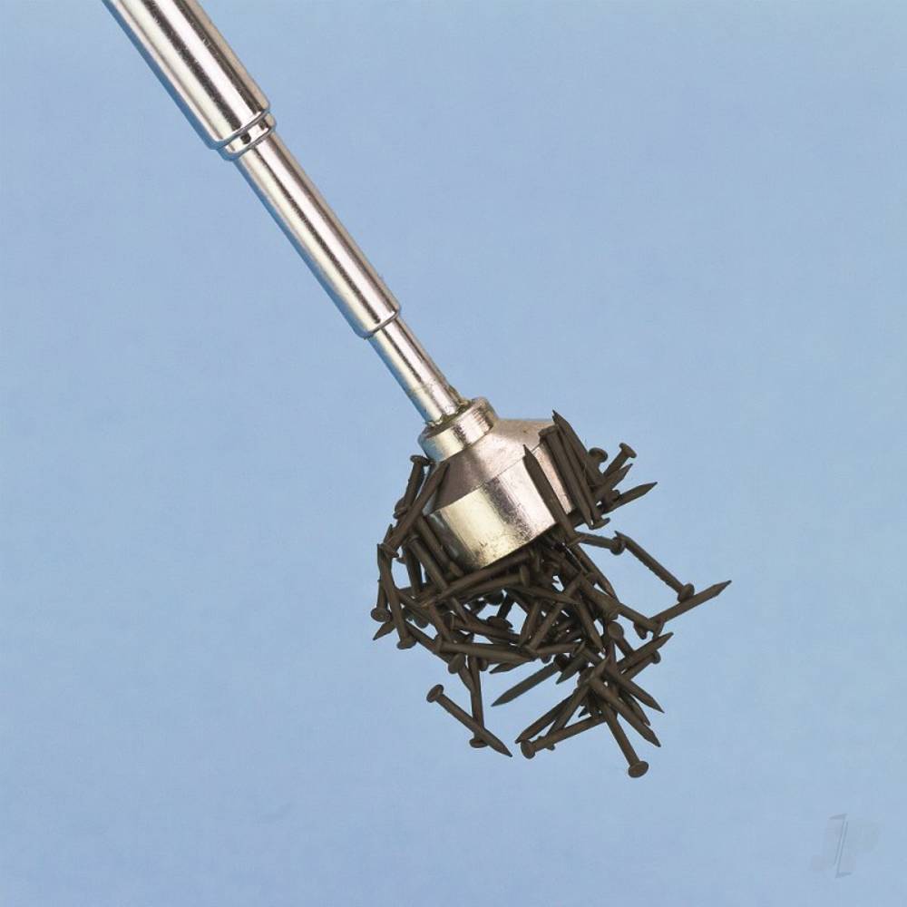 Modelcraft Magnetic Telescopic Pick Up Tool SHSPTW1130