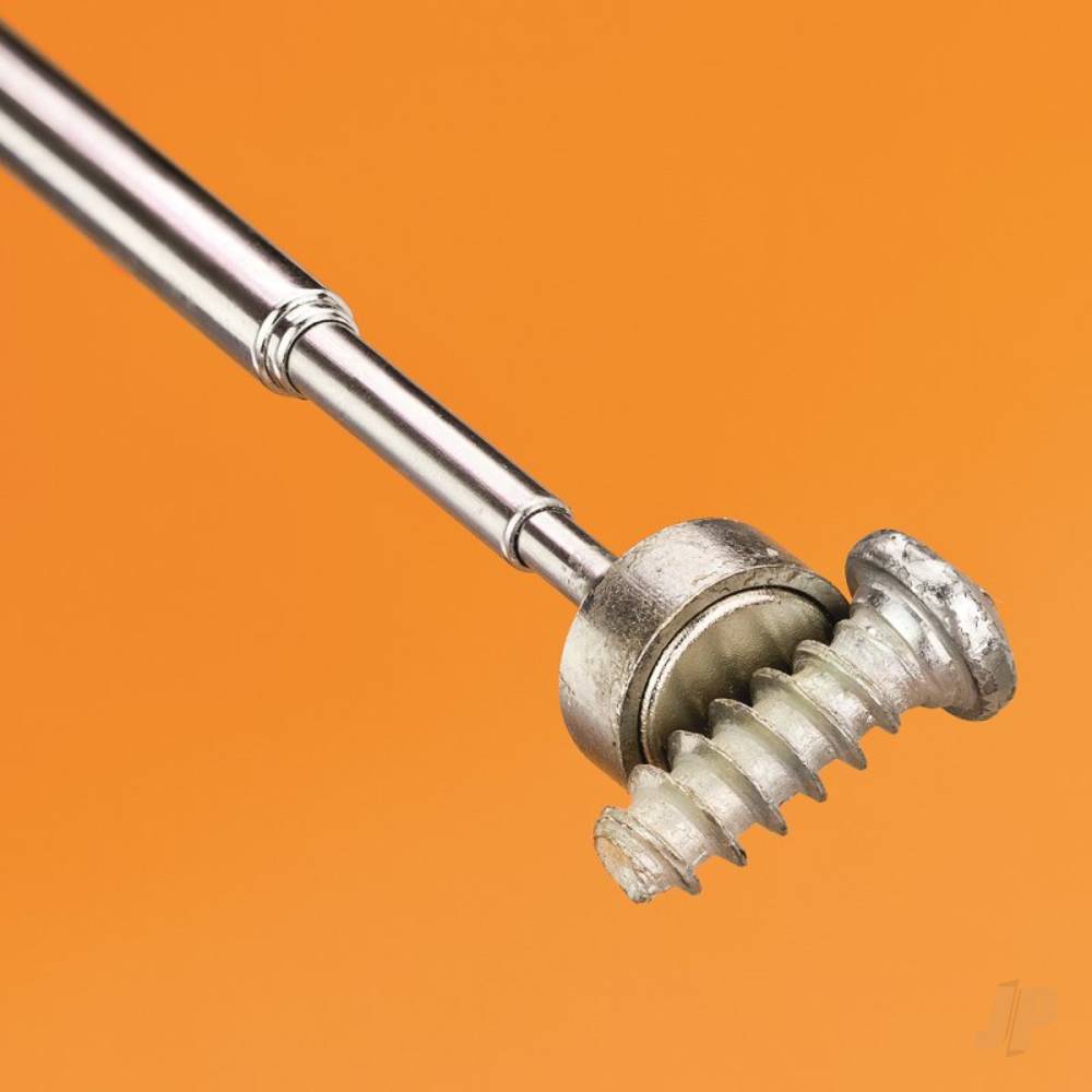 Modelcraft Magnetic Telescopic Pick Up Tool SHSPTW1130