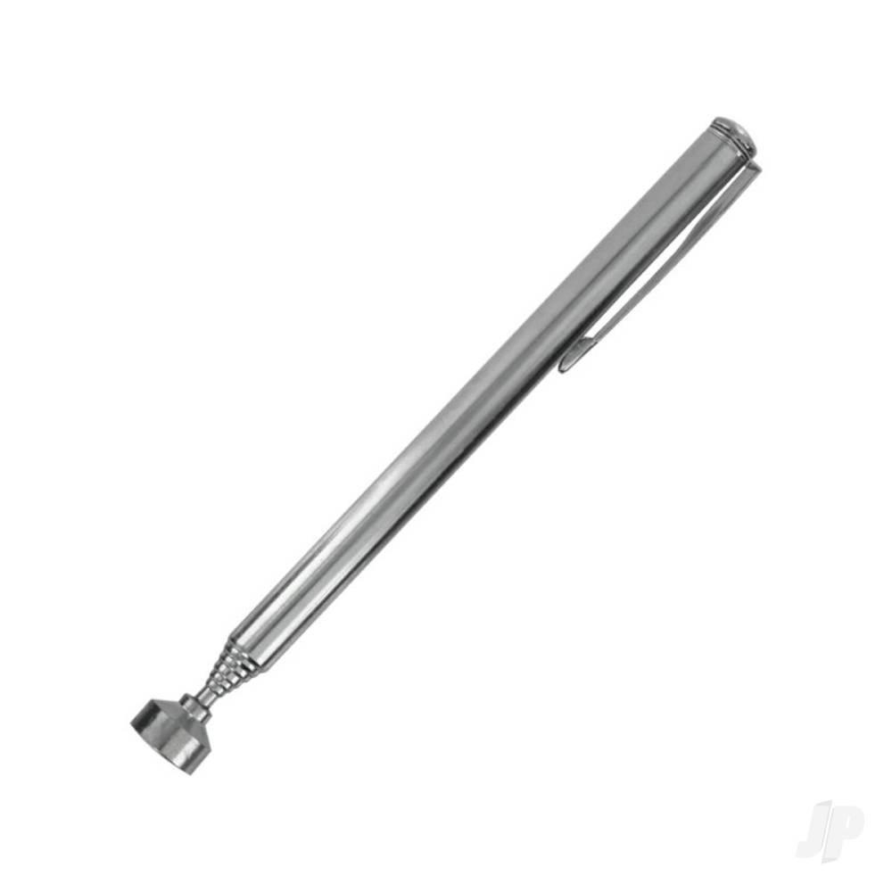 Modelcraft Magnetic Telescopic Pick Up Tool SHSPTW1130