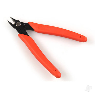 Modelcraft Xuron High Precision Micro Scissor Pxu410T SHSPXU0410T