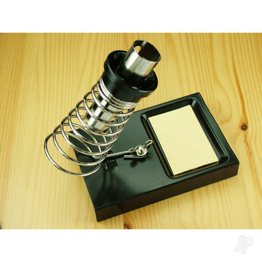 Soldercraft SC7000 Soldering Iron Stand SHSSC7000
