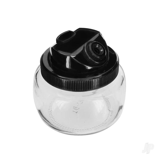 Spraycraft SP2700 Airbrush Cleaning Pot SHSSP2700