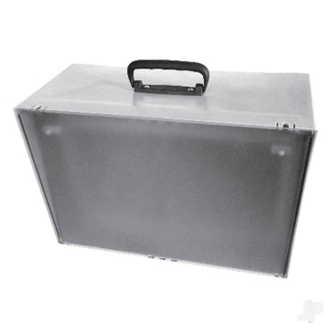 Spraycraft SP3512 Spray Booth SHSSP3512