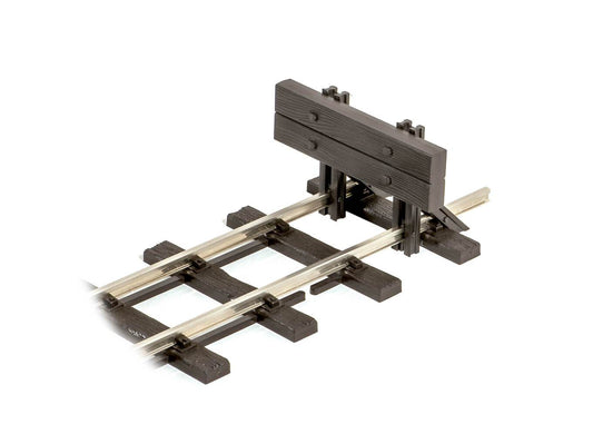PECO SL-640 Buffer Stop