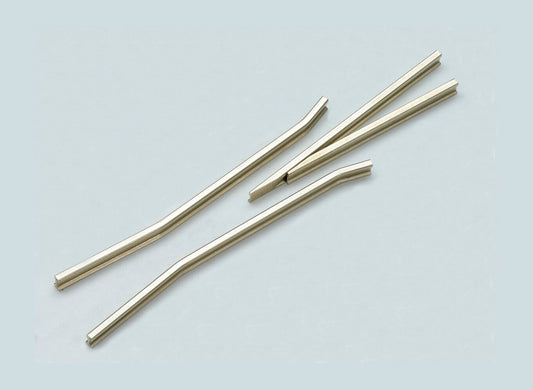 PECO SL-806 Frog and Wing Rails