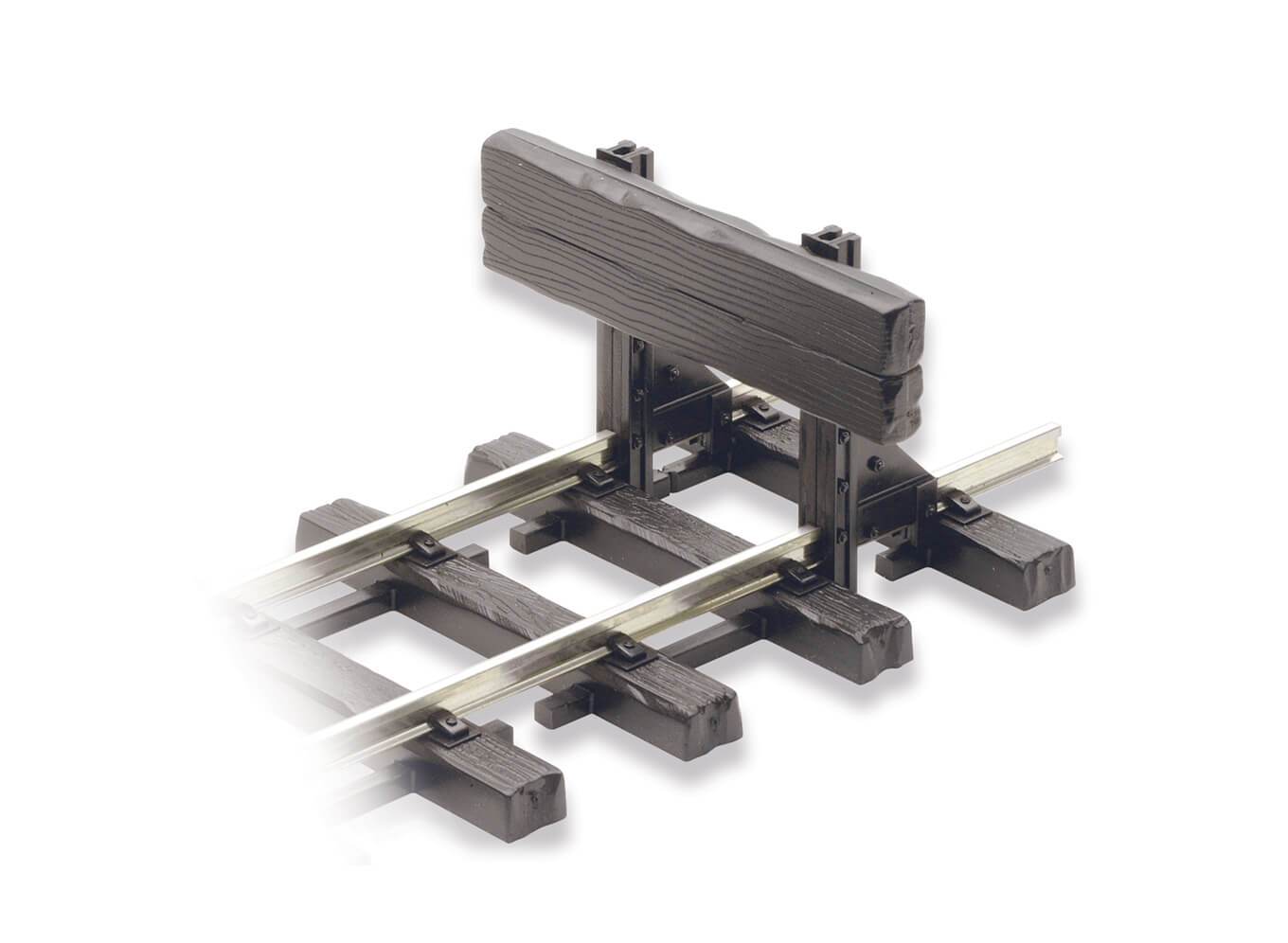 PECO SL-940 Buffer Stop G Gauge