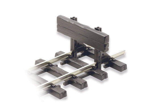 PECO SL-940 Buffer Stop G Gauge