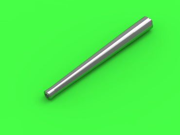 Master SM350-116 1:350 SMS Viribus Unitis armament