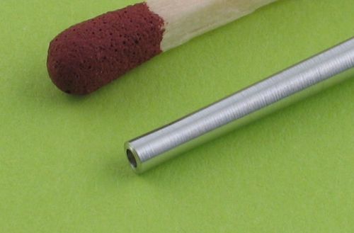 Master SM350-012 1:350 British 14in