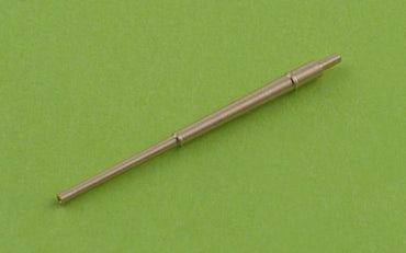 Master SM350-013 1:350 British 5,25in