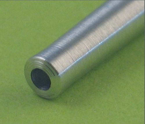 Master SM350-037 1:350 British 15in/42