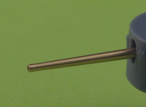 Master SM350-053 1:350 IJN Nagara armament