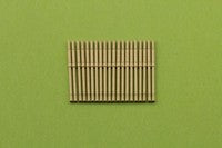 Master SM350-066 1:350 Italian AA gun barrels 20mm/65