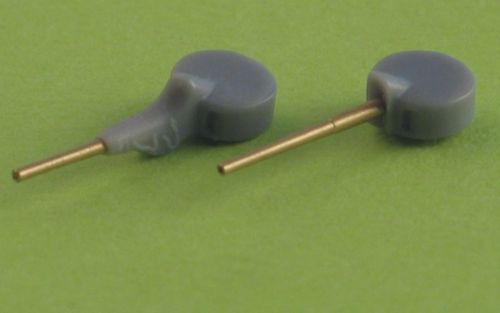 Master SM700-010 1:700 IJN 15cm/50