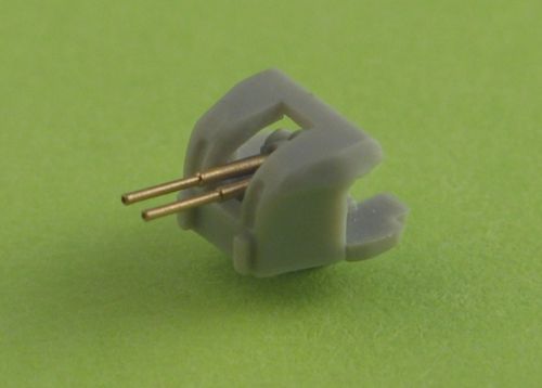 Master SM700-015 1:700 British 4in/45