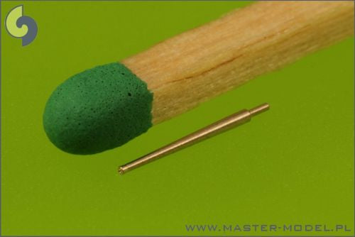 Master SM700-039 1:700 USN 5in/51