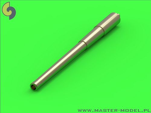 Master SM700-040 1:700 USN 16in/45