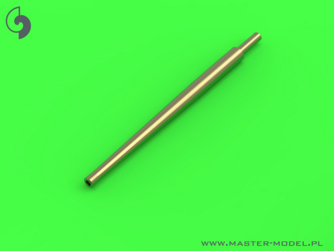 Master SM700-058 1:700 IJN 14 cm/50